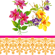 a9fa8c8f8047d9c1cc7d382c18274e9c