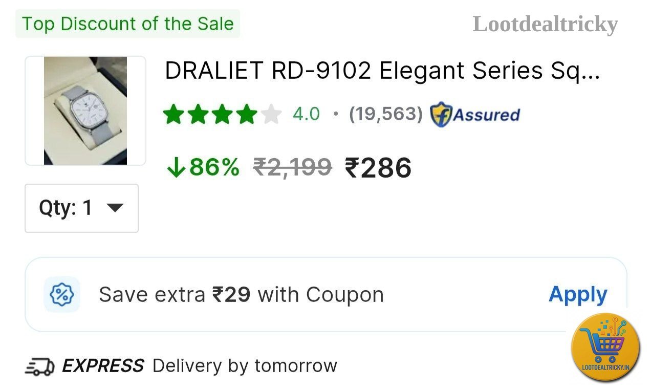 Loot Grabfast Lootthis | Lowest Price Deal