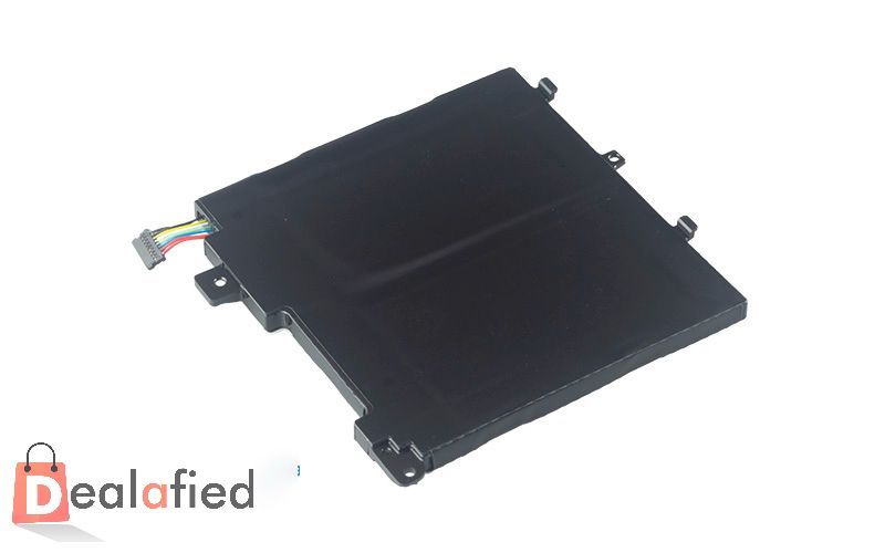 Lenovo V330-14IKB E43-80 - 7.6V Replacement Laptop Battery