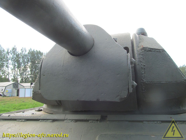 IMG-2687