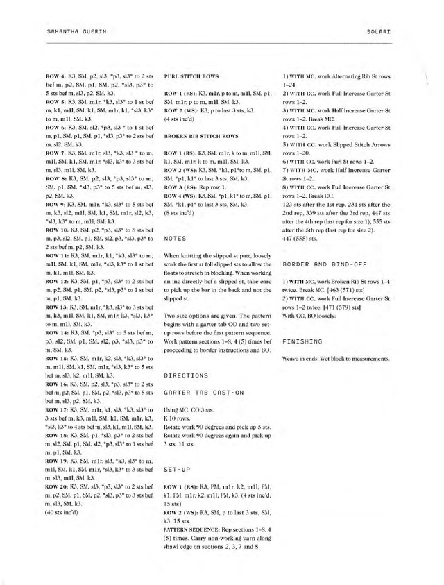 Laine-52-Weeks-of-Shawls-2022-136