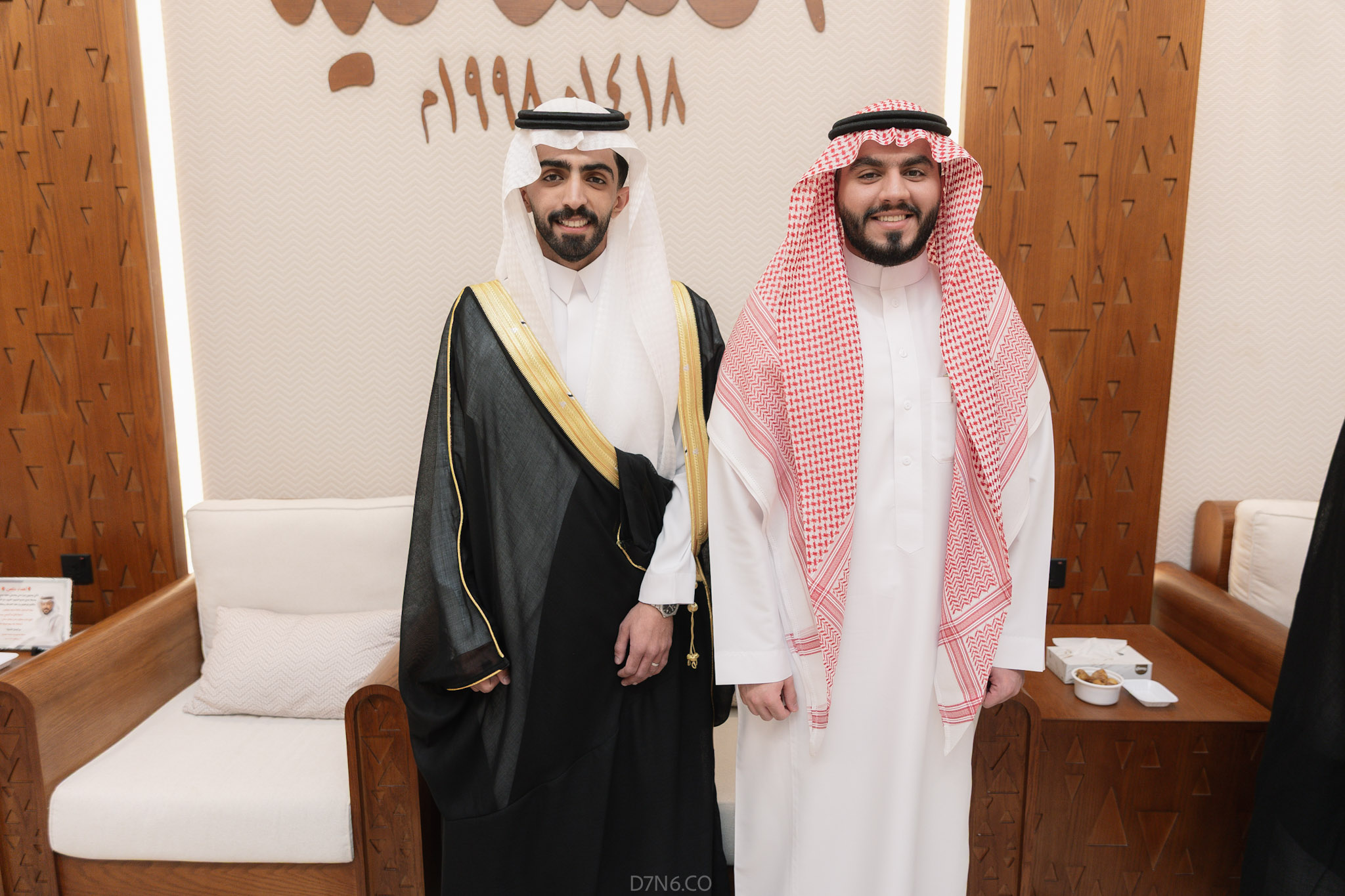khattab 167