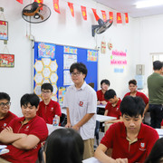 IMG 8845