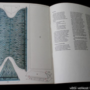 IMG-4559