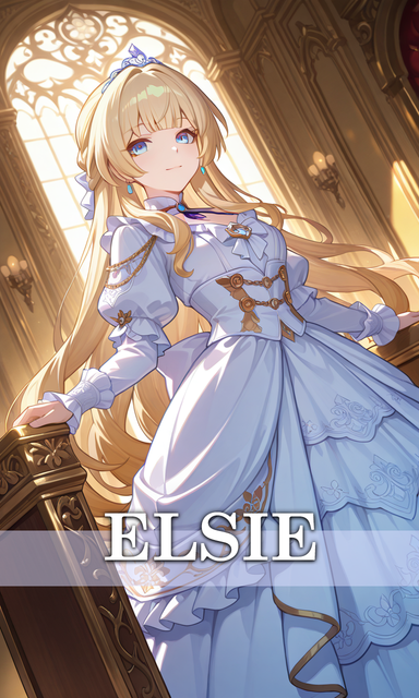 Elsie.png
