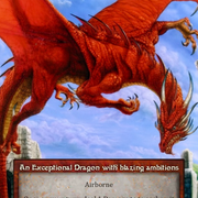 Red Dragon (2)