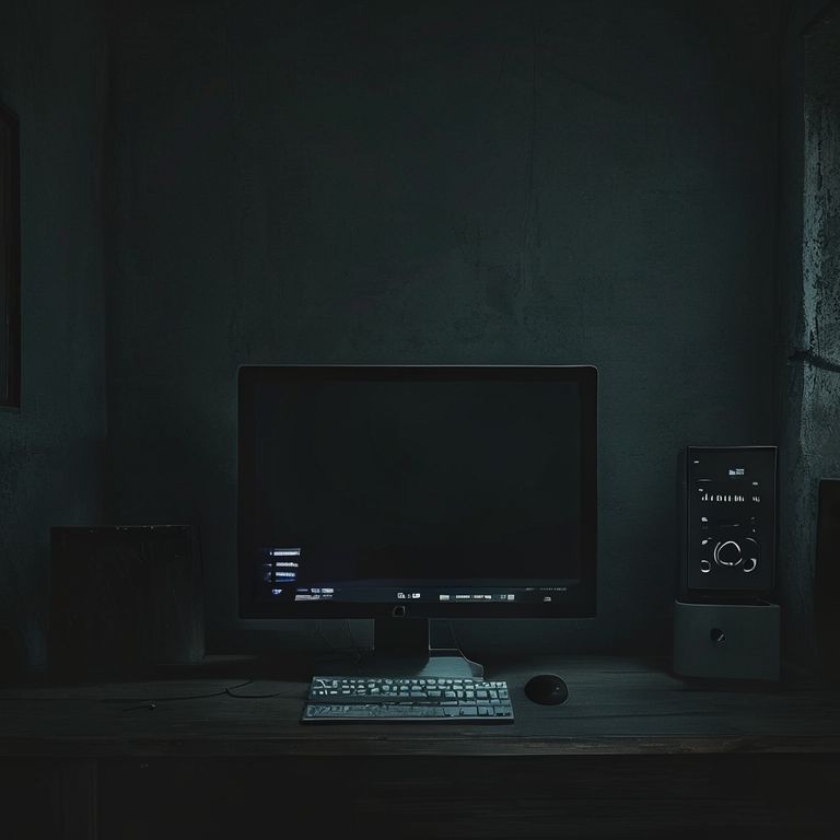 Unraveling the Enigma: The 140-Year-Long Mystery Video