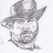 arthurmorgan