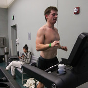 IMG-0261