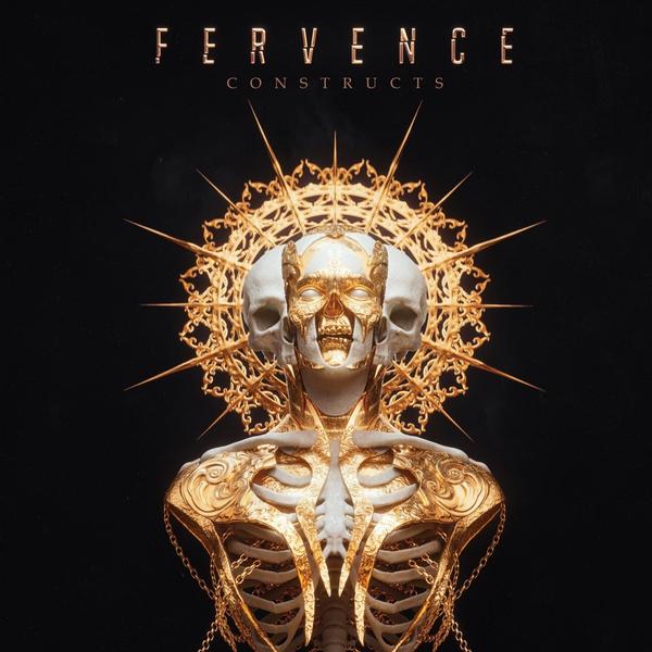 Fervence - Constructs (2026)