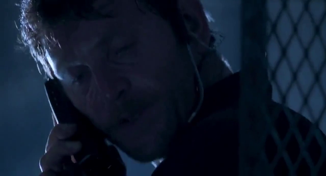 screenshot-1
