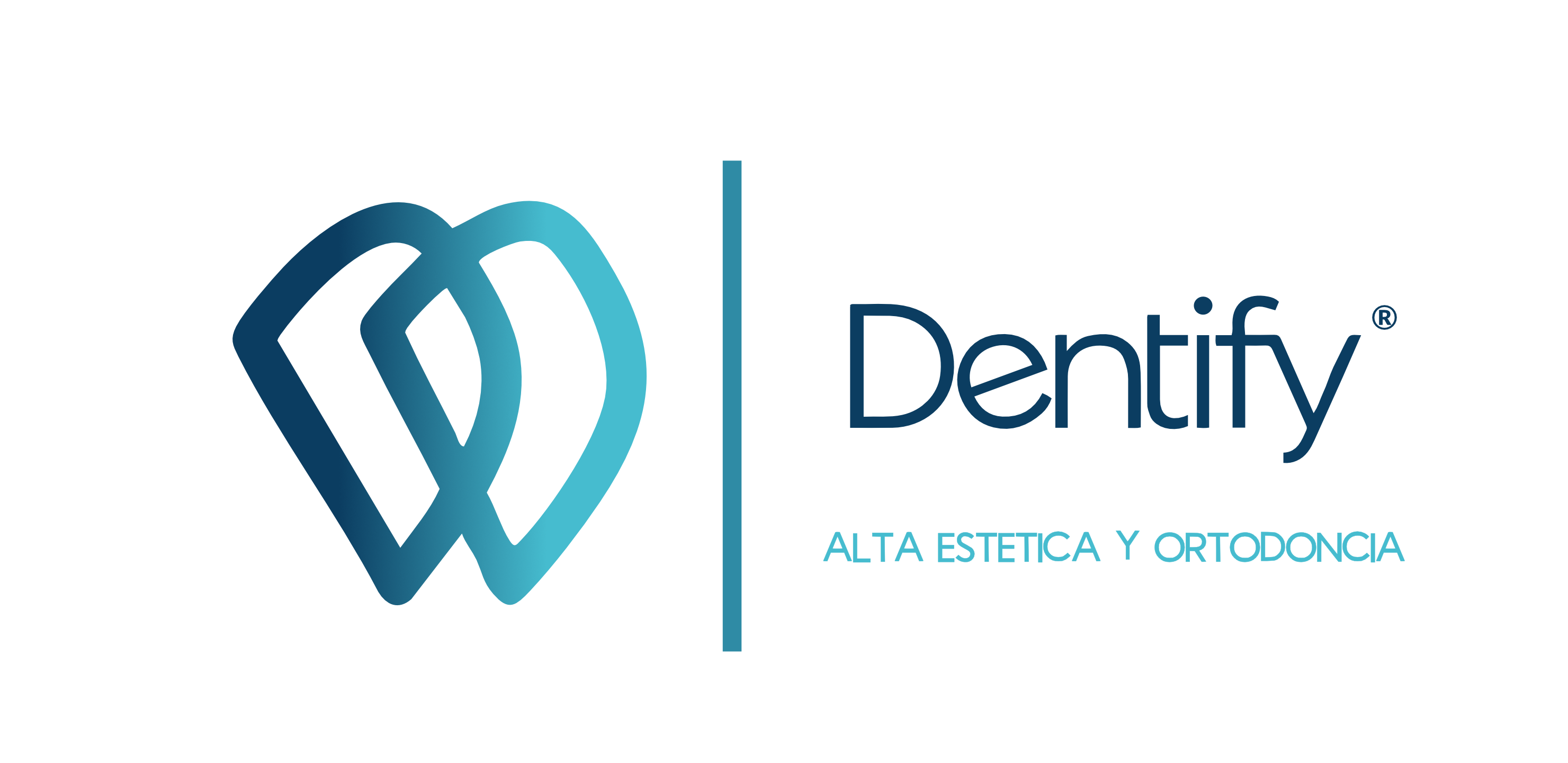 Dentify