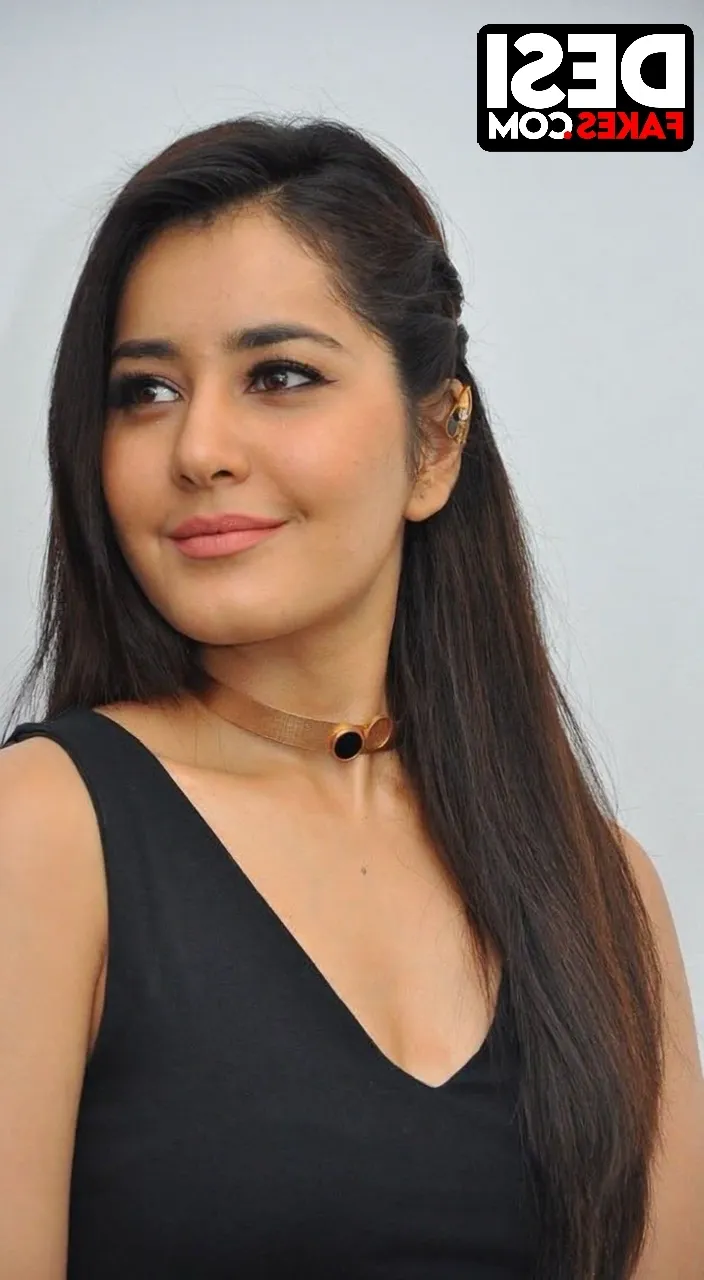 raashi-khanna-bda1a5.webp
