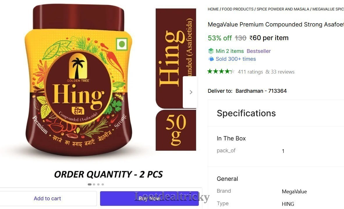 loot Grabfast Lootthis – Mind-Blowing Saving @ ₹60 loot Grabfast Lootthis – Mind-Blowing Saving @ ₹60