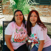 IMG-7649