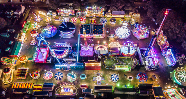 Fair 1