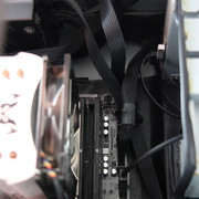 PC-Project-283