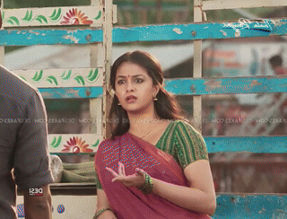 keerthi-suresh-518f3d.gif
