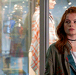 bb Untitled 9.gif