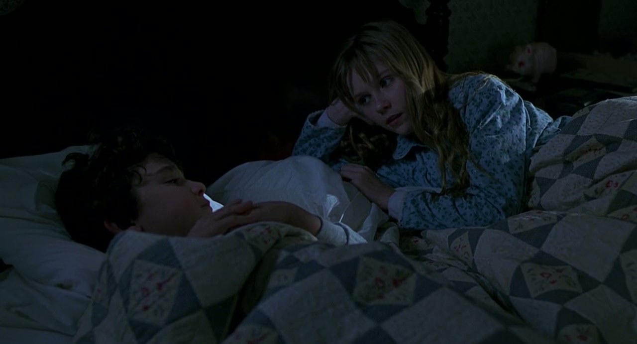 Jumanji Screenshot
