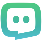 Support AI logo
