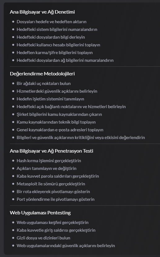 KONULAR.png