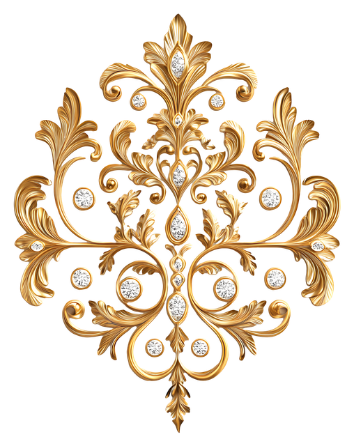 5 (2).png