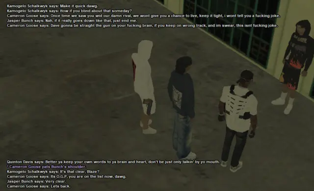 OGP010925-4.webp