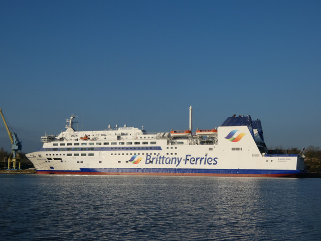 P2070463