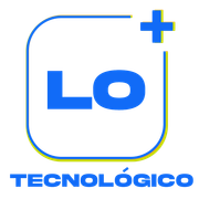 Lo+ Tecnológico