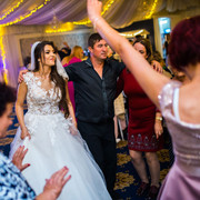 MRM-Events1125