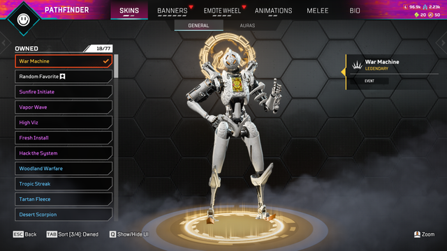Screenshot (28498).png