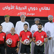 IMG 7957