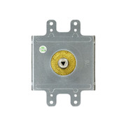 Image 1 (2)
