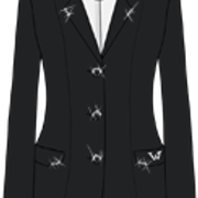 kisatakki7 1