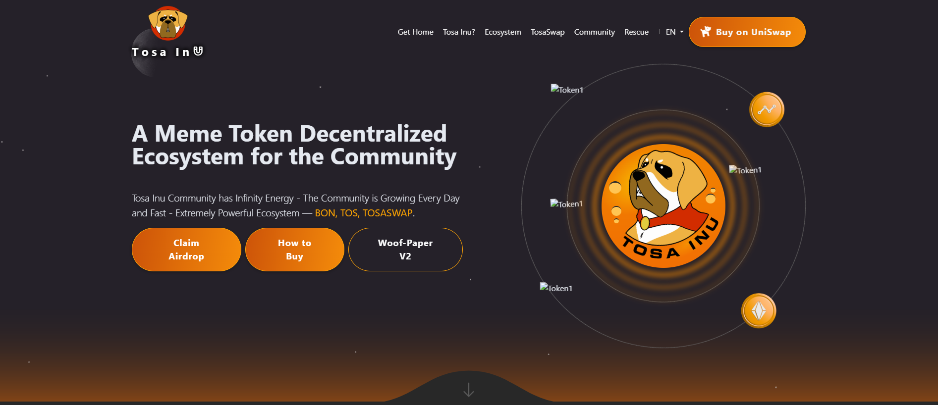 Forensic screenshot of sleetos.pages.dev showing the phishing page layout
