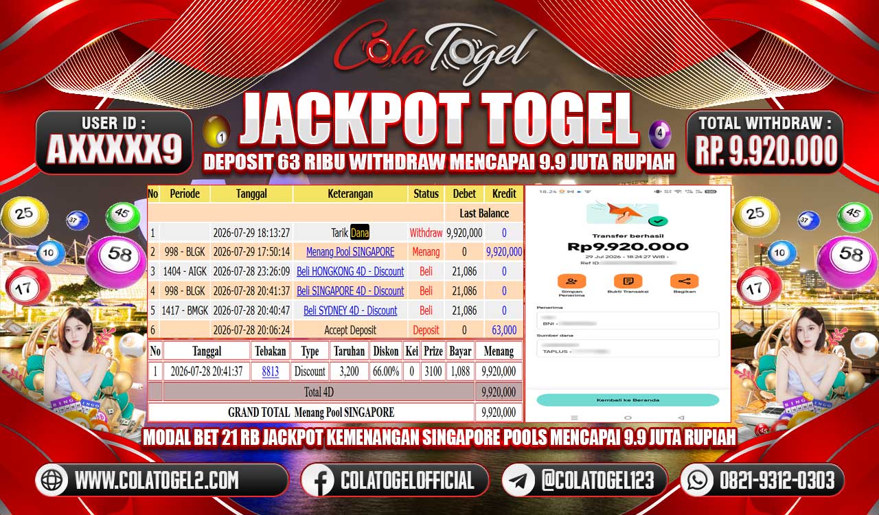 jackpot-singapore-pools-06-42-43-2026-07-29