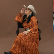IMG 0874