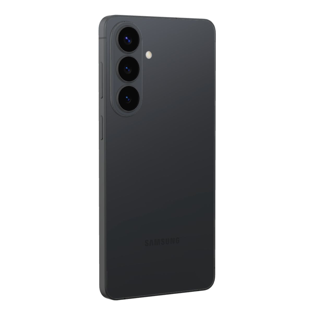 Samsung Galaxy S26 — Black thumbnail 4