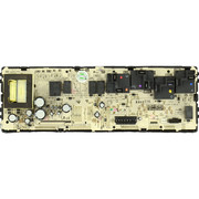 Image 1 (2)