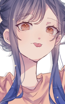 h10.png