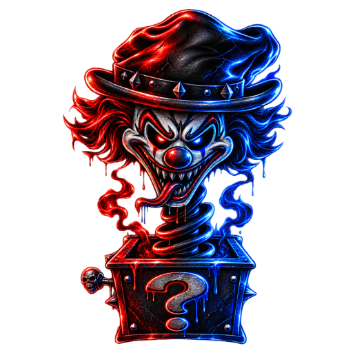 ice ringmaster button.png
