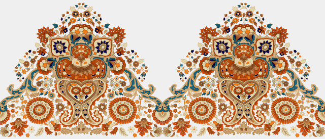 shutterstock 2006908808.jpg