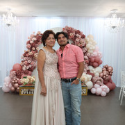 IMG-2662