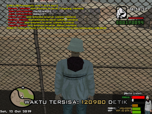 sa-mp-024.png
