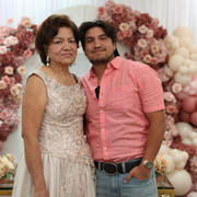 IMG-2666