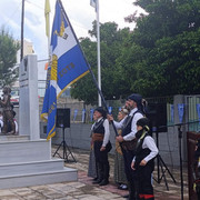 Ποντιοι023