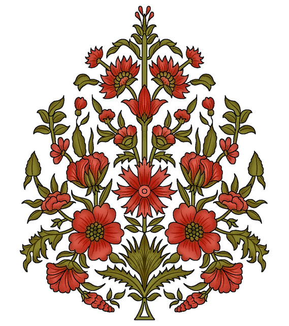 shutterstock-1664095741.jpg