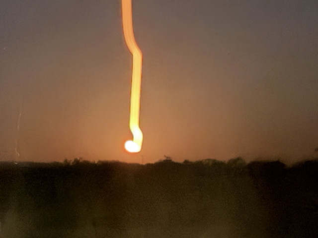 IMG 2474.jpg
