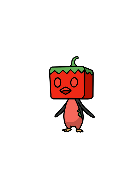 image8.png